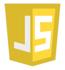 javascriptimage
